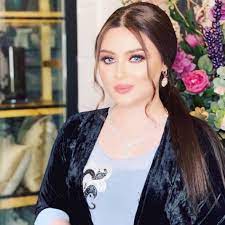 صور بنات اجمل الصور اجمل نساء العالم اجمل نساء الكون جميلات العرب Beautiful Photography Nature Curvy Girl Instagram