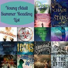 Http Www Prettyopinionated Com 2013 07 Freedom To Read Giveaway Hop 20 Amazon Gift Card Summer Reading Lists Summer Reading Reading Lists