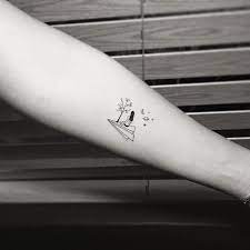 Tattoo Adli Kullanicinin Tatoo Panosundaki Pin Dovme Sanatsal Dovmeler Dovme Modelleri