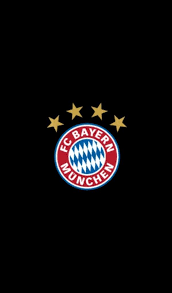 Find the best fc bayern munich wallpapers on wallpapertag. Fc Bayern Munich Wallpaper Kolpaper Awesome Free Hd Wallpapers
