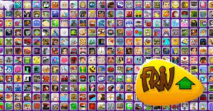 La page friv 2016 est l'un des meilleurs portails de jouer aux jeux de friv 2016 en ligne. Juegos Friv 2012