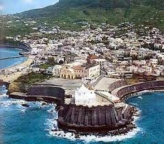 Mamma Giuseppina S Tomato Sauce Otherwise Known As The Sauce Or In Some Households Sunday Gravy Naples Italy Ischia Italy