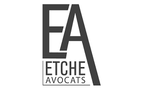 Demandez un certificat d'urbanisme le certificat d'urbanisme est un acte administratif qui indique les règles d'urbanismes applicables à un terrain. Certificat D Urbanisme De Profundis Etche Avocats Bayonne Bordeaux Paris