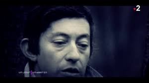 La veuve de michel delpech aurait écrit une lettre à laurent delahousse après la diffusion d'un jour, un destin. Un Jour Un Destin En Replay Revoir Toutes Les Emissions De Un Jour Un Destin En Replay