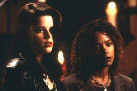 Connect with us on twitter. The Craft 1996 Movie Free Download 720p Bluray