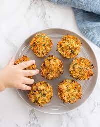 50 Chicken Recipes For Kids That They Ll Actually Like Purewow Suitable for picky eaters too! 50 chicken recipes for kids that they