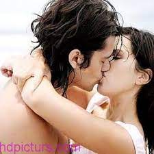 صور بوس رومانسية 2017 صور تقبيل شفايف اوضاع ساخنة للحبيب والمتزوجين Passionate Kisses Deep Kissing Best Kisses