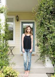 Kaitlyn Bristowe Kaitlyn Bristowe Shawn Booth Fan Forum Twitter S Chat Kaitlyn Bristowe Shawn Booth Shawn Booth Kaitlyn Bristowe