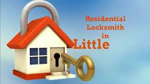 Elm tx locksmith store are a full service locksmith company, who proudly provides residential commercial and automotive and emergency service 24 hours in little elm, tx. Locksmith Little Elm Tx Local 24 Hours Aj Locksmith