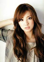 25 Asian Hairstyles For Round Faces Hairstyles Haircuts 2014 2015 Asian Hair Asian Hairstyles Round Face Asian Long Hair