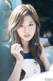 Pin On Foreigner Girls