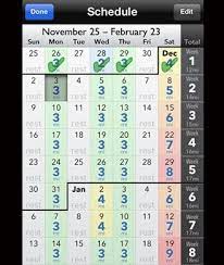 Achieve peak performance on the target date of your race. The 9 Best Running Apps For Any And Every Runner Half Marathon Training Apps Marathon App Marathon Running Plans