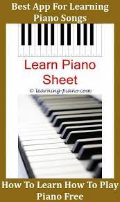 :) determine scale/key for your song. Reddit Piano Learn Learnpianochords Learn To Play Basic Piano Songs Pianobeginner Learn Piano Bellevue Piano Learn Piano Songs Learn Piano Online Piano Lessons