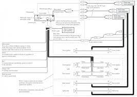 Pioneer avic f700bt fejegység szoftver helyreállítása. Diagram Pioneer Avh X2600bt Wiring Diagram Full Version Hd Quality Wiring Diagram Odiagrama3 Loadtrainers It