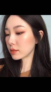 Makeup Look Korean Makeup Korean Makeup Koreanmakeupeyeshadow Korean Makeup Tips Korean Makeup Tutorials Korean Makeup
