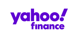 Yahoo sits in the middle of the world's daily habits, and we make them entertaining and inspiring. Yahoo Finance Wikipedia