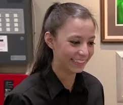 Kitchen Nightmares Levanti S American Bistro Closed Kitchen Nightmares Italian Restaurant Chef Gordon