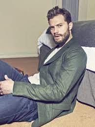 Jamie Dornan Espana On Twitter Christian Grey Jamie Dornan Jamie Jamie Dornan