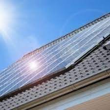 Bay area solar companies can really supply you with the devices to obtain solar power in the residence or solar power hot water. Solar Installation In San Jose Yelp