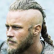 Dosud neexistovaly žádné fyzické důkazy o vikingských válečnicích. 9 Moderne A Tradicne Vikingske Ucesy Pre Muzov A Zeny Styly V Zivote Ucesy 2021