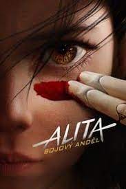 The curse of la llorona (2019) dual audio hindi full movie. Hd 1080p Alita Battle Angel ï½ï½ï½ï½ ï½ï½ï½ï½ï½ Hd1080p Sub English Alita Battleangel Fullmovie Fullmovieonli Alita Movie Angel Movie Alita Battle Angel Manga