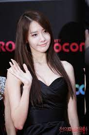 Pin On Young Beautiful