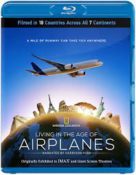 Avioane 2013 desene animate filme online dublate si subtitrate in limba romana hd planes. Planes 2013 Dublat Romana Torrent Dvd Mahina Taka Taka Georgia Residencial