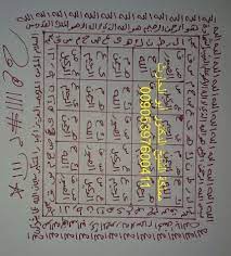 الى المتأخرات عن الزواج بسبب الاسحار والمس والتابعة Free Ebooks Download Books Black Magic Book Islamic Phrases