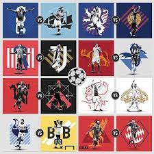 Goal On Twitter Champions League Bayern Munich Club World Cup