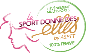 « le 8 mars nous rappelle que nous devons défendre. Journee De La Femme A L Asptt Metz Dimanche 8 Mars 2020 De 10h A 16h Asptt Metz Club Omnisports