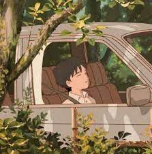 Aesthetic from 70s 80s 90s retro anime giving a retro feel old sailor moon a few anime memes ghibli studio's film's aesthetics anime food dreamy fantasy | see more about anime, aesthetic and 90s. 90s Anime Aesthetic Aesthetic Anime Anime Scenery Ghibli Artwork