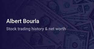See albert bourla's compensation, career history, education, & memberships. Albert Bourla Net Worth 2021 Wallmine