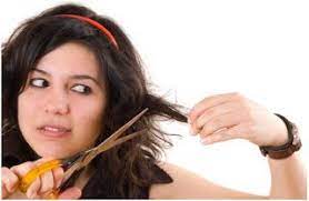 Pin On تفسير الاحلام