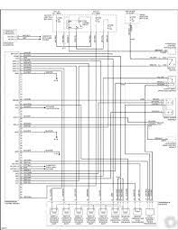 Looking to build a comprehensive resource for wiring. 08 F250 Wiring Diagram Wiring Diagram Boards Earth Boards Earth Vaiatempo It