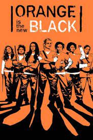 Orange Is The New Black Streaming Guarda Serie Tv Guardaserie All the judges from the previous series returned. orange is the new black streaming