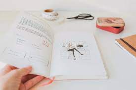 Petit mafalda son organizadoras de bodas que imaginan a sus novias soñadoras, originales, sencillas en apariencia, pero si todo el tema de la organización te parece un caos puedes optar por utilizar un diario o agenda de boda que. El Diario De La Novia Organizar Boda Bodas En Madrid Novios