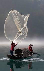 Img 0190 Voyage En Chine Belle Photo Chine