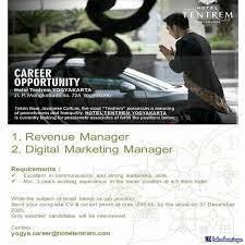 Informasi lowongan kerja bumn maret 2021, cpns, bank, pln, keuangan, pegadaian lowongankerja15.com, lowongan kerja pegawai pt bank mandiri taspen tingkat sma smk. Loker Perumnas Sako A W Restaurants A W All American Food 4a Perumnas Sako Palembang 0711 820 627 Anak Pandai