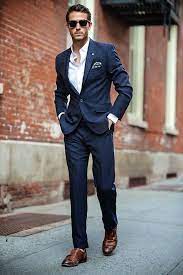 See more ideas about mens suits front and center, anatol modzelewski dons a sharply tailored suit from corneliani cerimonia. Ø§Ù„Ø¹Ø´Ø±Ø§Øª Ù„Ù„ØªÙØ§Ø¹Ù„ Ø¨Ù„ÙŠØº Suits Auckland Caallenblog Com