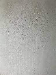 Next, we applied two exterior cement plaster costs and gave the ceiling the same texture as the walls for cosmetic reasons. Tadelakt Traditional Moroccan Lime Plaster Decorative Waterproof Interior And Exterior Plaster Finish