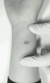 Super Little Handpick Tattoo On The Forearm Turtles Tattoo Handpoke Small Smalltattoos Minik Dovmeler Mini Tattoos Dovme Fikirleri
