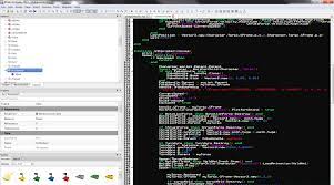 Made by furky#1789 the #1 free roblox exploit with the following features : Become A More Efficient Builder With These Studio Tricks Roblox Blog