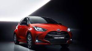 Berikut harga, spesifikasi dan fiturnya yaris terbaru 2021. Harga Toyota Yaris 2020 Mulai Rp170 Jutaan Intip Bocorannya Otomotif Liputan6 Com