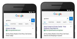 It has gmdl (google material. Free Adwords Simulator Tool Predikkta
