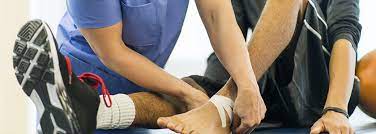 Nurse practitioners are some of the most highly educated people in the nursing profession. How To Become A Sports Medicine Nurse