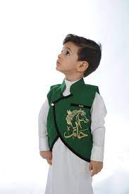 صور أحتفالات اليوم الوطني السعودي 2019 تشيرتات ملابس أطفال Fashion Gowns Dresses Varsity Jacket