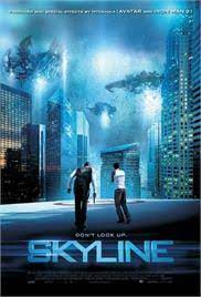 Watch skylines online full movie, skylines full hd with english subtitle. Skyline 2010 In Hindi Watch Full Movie Free Online Hindimovies To