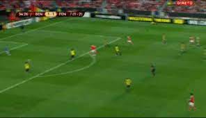 Liga directo, jogos de benfica, fc porto e sporting, notícias de cristiano ronaldo, josé mourinho e vídeos de futebol. Benfica Gif Find On Gifer