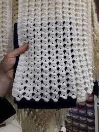 Fatih Toprak Adli Kullanicinin Orgu Panosundaki Pin Orgu Baby Knitting Patterns Desenler