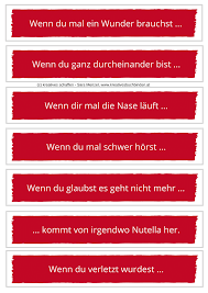 Bastelvorlagen zum ausdrucken kostenlos schablonen zum ausdrucken als pdf basteln vorlagen kostenlos ausdrucken.für alle, die. Wenn Buch Handmade Kultur